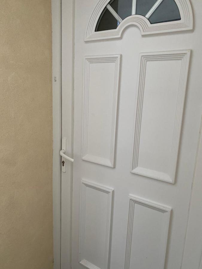 Maison ヴィンツェンハイム エクステリア 写真